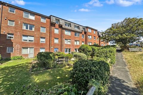 undefined, Homeridge House, Longridge Avenue, Saltdean, BN2 8RQ