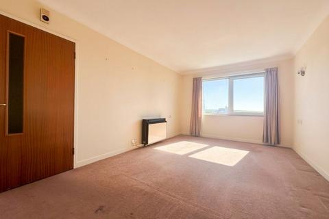 undefined, Homeridge House, Longridge Avenue, Saltdean, BN2 8RQ