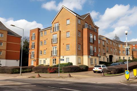 undefined, Coniston Avenue, Purfleet-on-thames, RM19