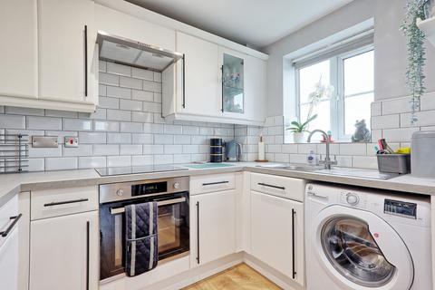 undefined, Coniston Avenue, Purfleet-on-thames, RM19