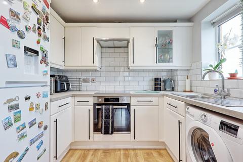 undefined, Coniston Avenue, Purfleet-on-thames, RM19