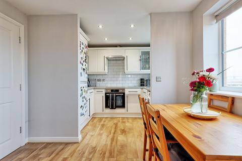 undefined, Coniston Avenue, Purfleet-on-thames, RM19