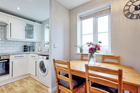 undefined, Coniston Avenue, Purfleet-on-thames, RM19