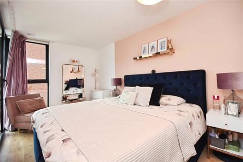 undefined, Burgess Springs, Chelmsford, Essex, CM1