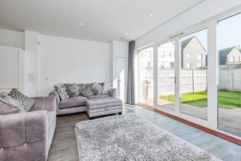 3 bedroom terraced house for sale, Thalia Way, Kent ME1