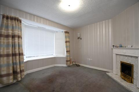 undefined, Margrove Road, Salford, M6