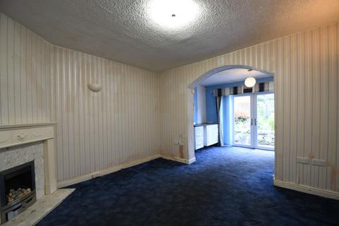 undefined, Margrove Road, Salford, M6