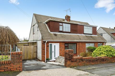 undefined, Blaencoed Road, Llansamlet, Swansea
