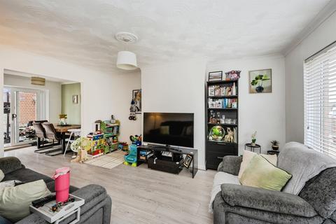 undefined, Blaencoed Road, Llansamlet, Swansea