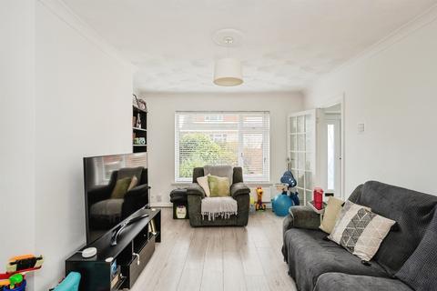 undefined, Blaencoed Road, Llansamlet, Swansea