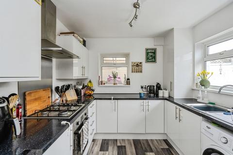 undefined, Blaencoed Road, Llansamlet, Swansea