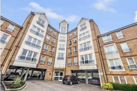 1 bedroom apartment for sale, Fairfield Square, Gravesend DA11