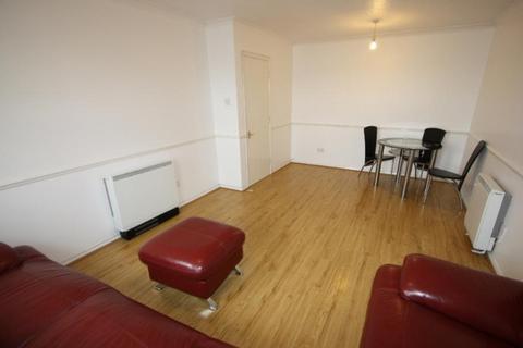 2 bedroom apartment to rent, Angelica Drive, London E6