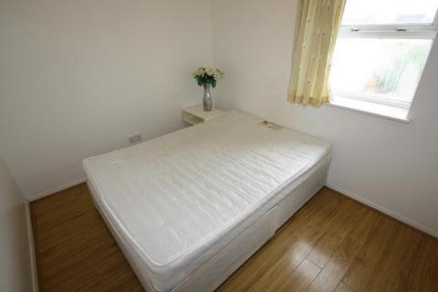 2 bedroom apartment to rent, Angelica Drive, London E6