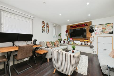 undefined, Vine Court, Ware