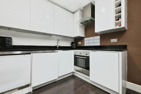undefined, Vine Court, Ware