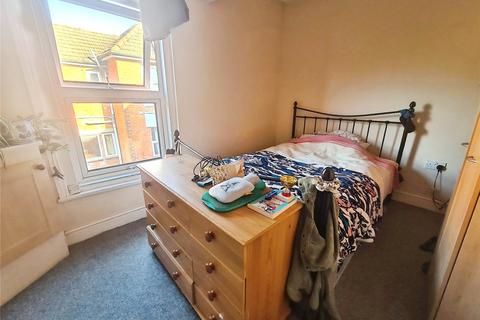 1 bedroom flat to rent, Winchester Road, Hampshire SO16
