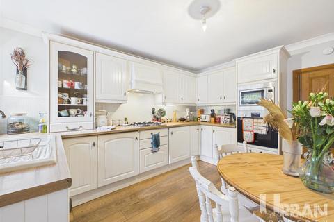 2 bedroom house for sale, Watson Street, Sutton-On-Hull, Hull
