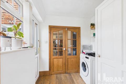 2 bedroom house for sale, Watson Street, Sutton-On-Hull, Hull