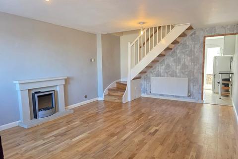 undefined, Wycomb Grove, Melton Mowbray, LE13