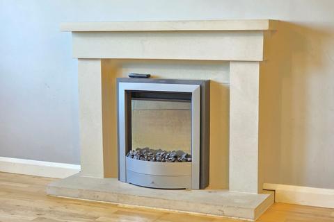 undefined, Wycomb Grove, Melton Mowbray, LE13