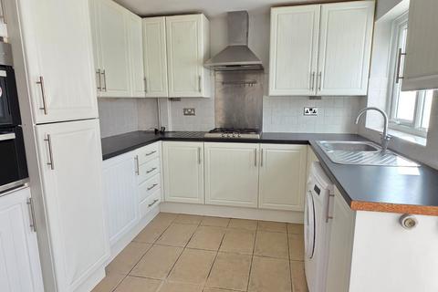 undefined, Wycomb Grove, Melton Mowbray, LE13