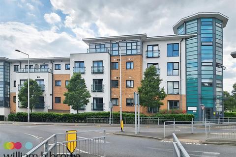 undefined, Hogg Lane, Grays