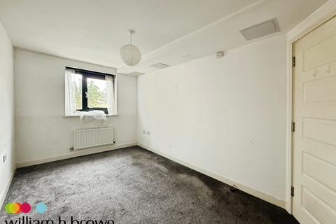 undefined, Hogg Lane, Grays