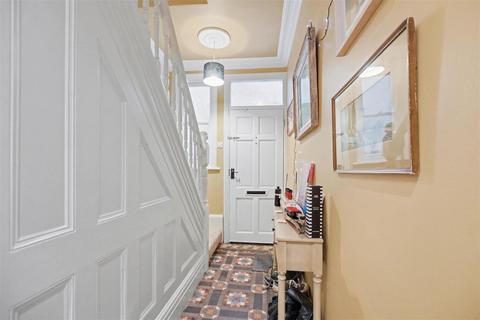 3 bedroom semi-detached house for sale, York Road, Long Eaton