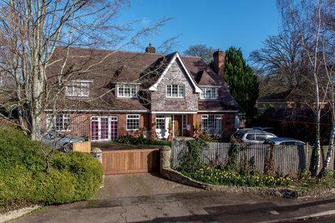 undefined, Staplegrove Road, Taunton, Somerset, TA2