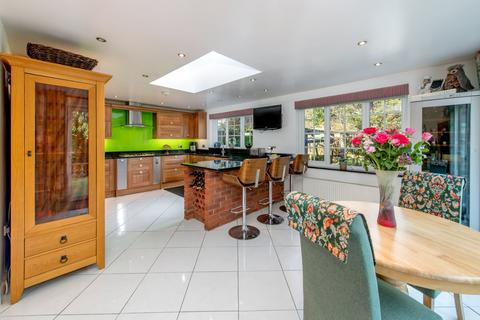 undefined, Staplegrove Road, Taunton, Somerset, TA2