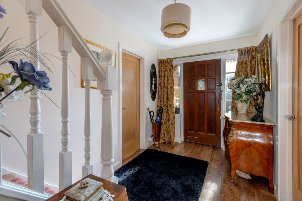 Picture No. 56