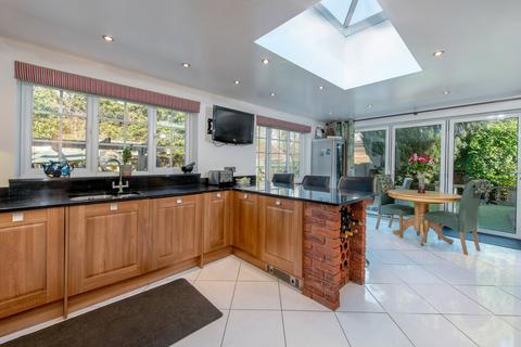 undefined, Staplegrove Road, Taunton, Somerset, TA2
