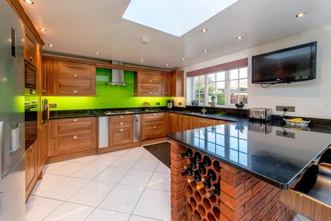 undefined, Staplegrove Road, Taunton, Somerset, TA2