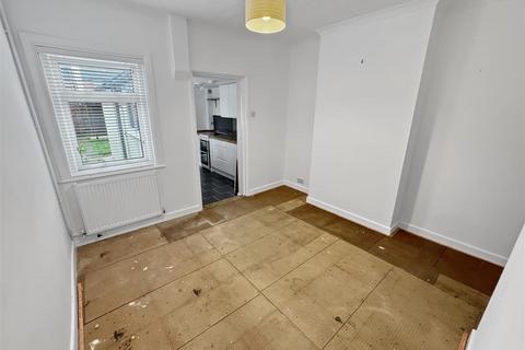 undefined, Charles Street, Colchester