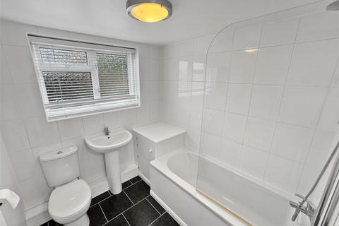 undefined, Charles Street, Colchester