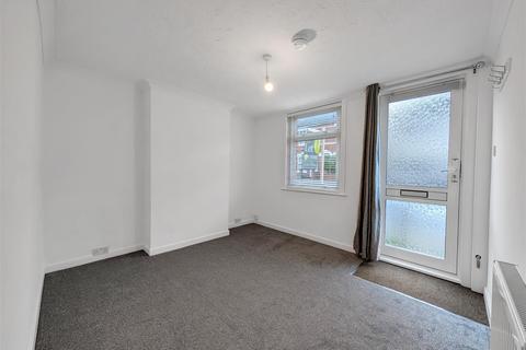 undefined, Charles Street, Colchester