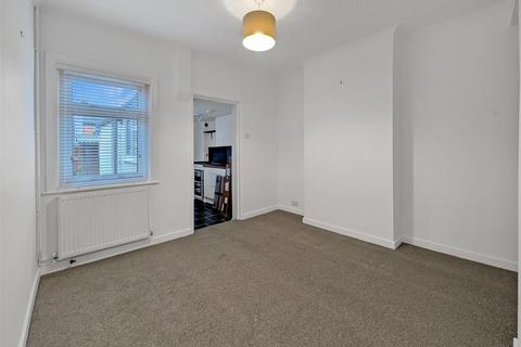 undefined, Charles Street, Colchester