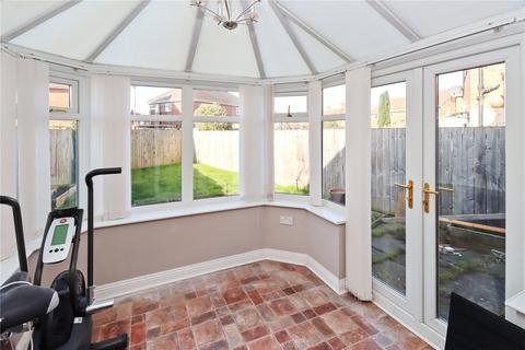 undefined, Cowpen Road, Northumberland NE24