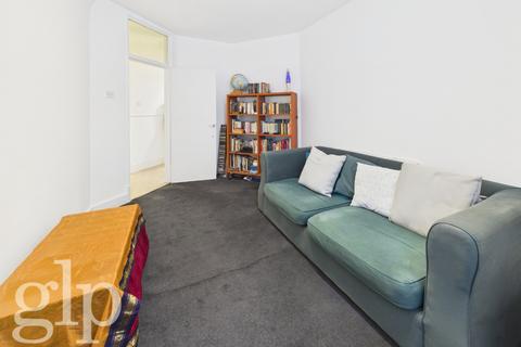 1 bedroom apartment for sale, Queen Alexandra Mansions, Bidborough Street, London,  WC1H