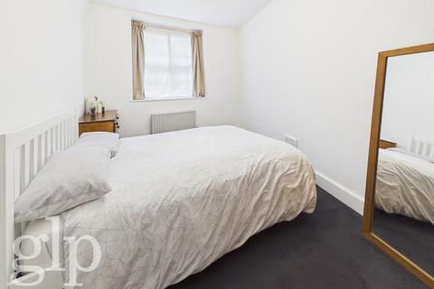 1 bedroom apartment for sale, Queen Alexandra Mansions, Bidborough Street, London,  WC1H