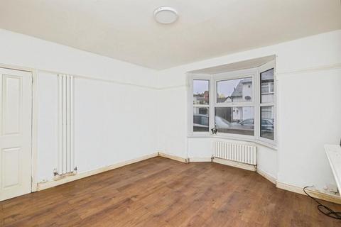 undefined, Bethulie Road, Derby, DE23