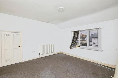 undefined, Bethulie Road, Derby, DE23