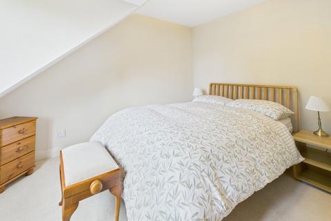 undefined, Cherry Garth, Lund, Driffield, YO25 9TD