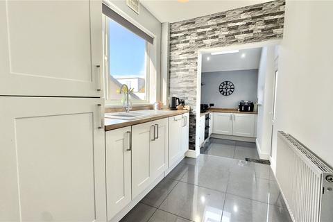 3 bedroom semi-detached house for sale, Mossdene Road, Wallasey, Merseyside, CH44