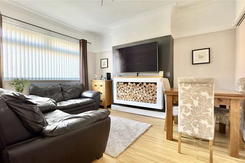 3 bedroom semi-detached house for sale, Mossdene Road, Wallasey, Merseyside, CH44