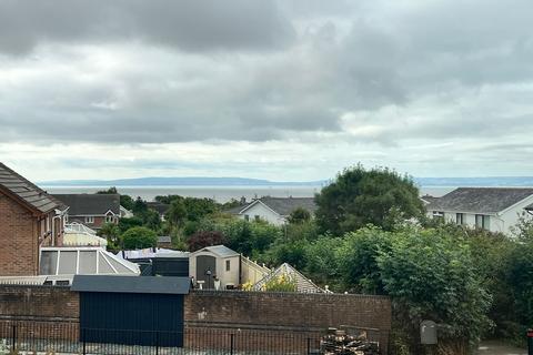 2 bedroom terraced house for sale, The Wheate Close, Rhoose, CF62 3HH