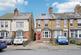 High Street, Northwood HA6