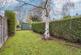 Additional image 12 of High Street, Northwood HA6