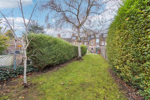 3 bedroom end of terrace house for sale, High Street, Northwood HA6